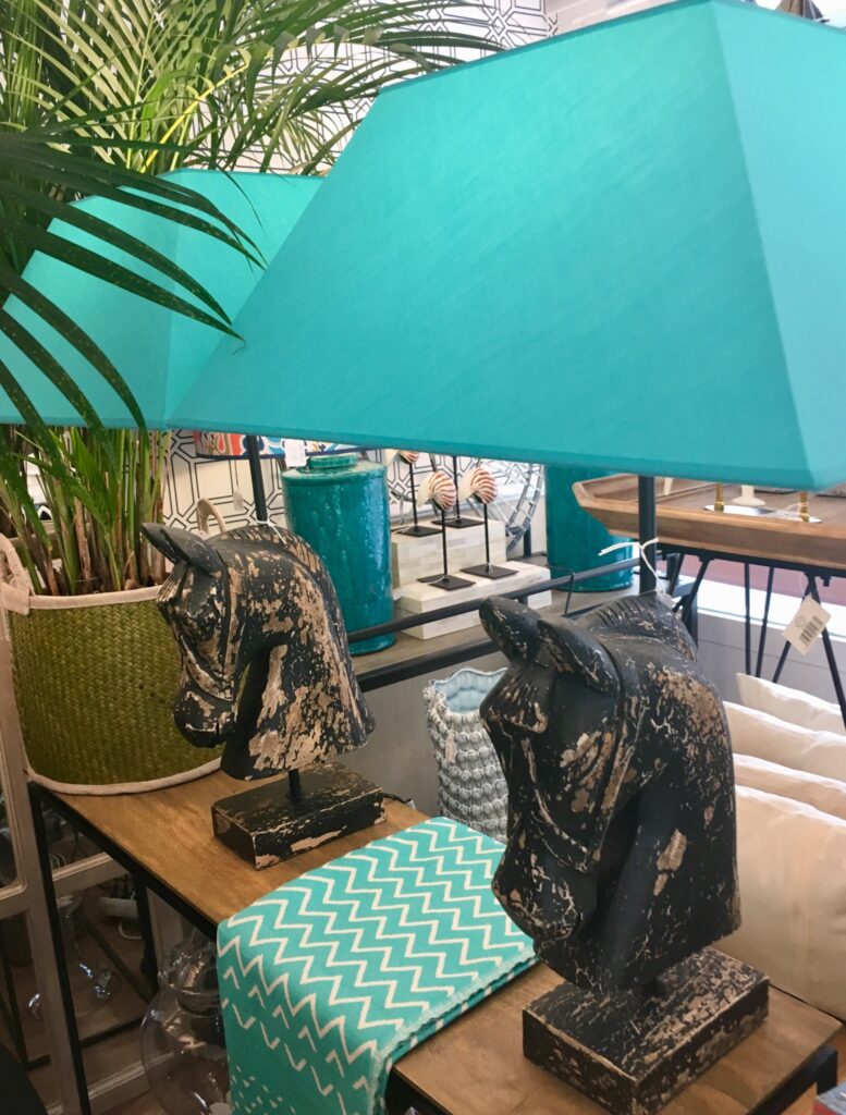 Wabi-Sabi: La belleza de lo imperfecto, Tienda online decoración, lámparas y muebles en Marbella wabi sabi