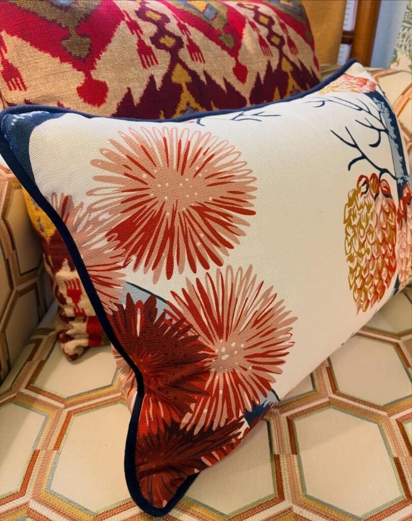 Spring 2026: Small Changes That Transform Your Home, Tienda online decoración, lámparas y muebles en Marbella spring 2026