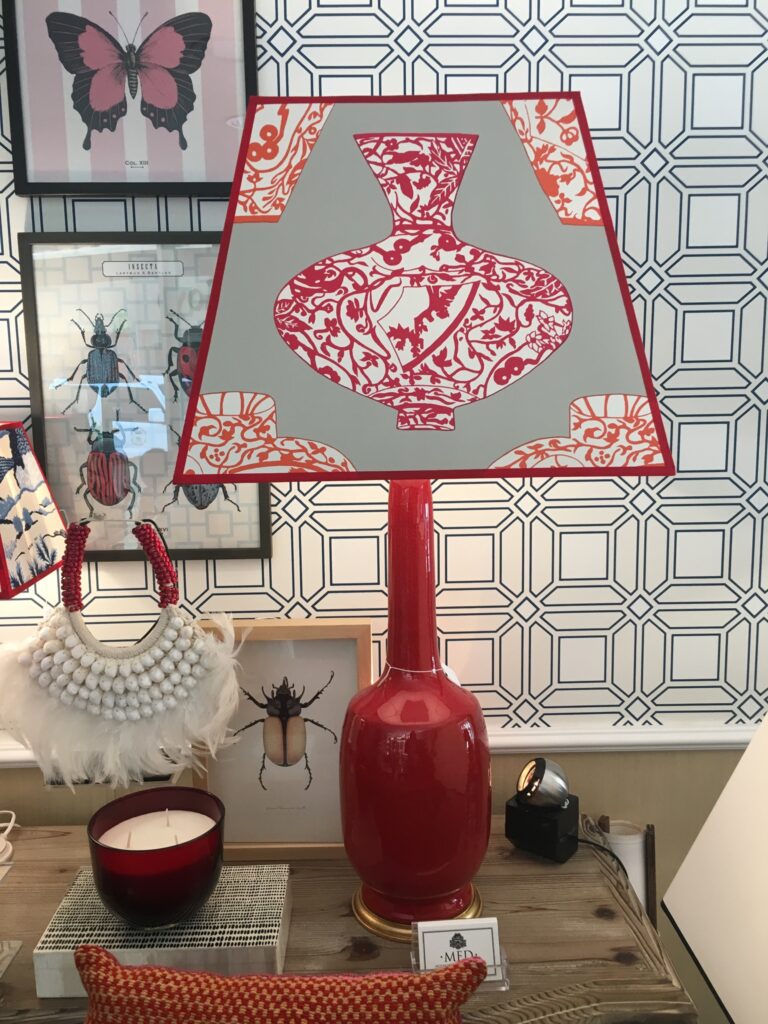 The rule of three in decoration: create balanced spaces, Tienda online decoración, lámparas y muebles en Marbella rule of three in decoration