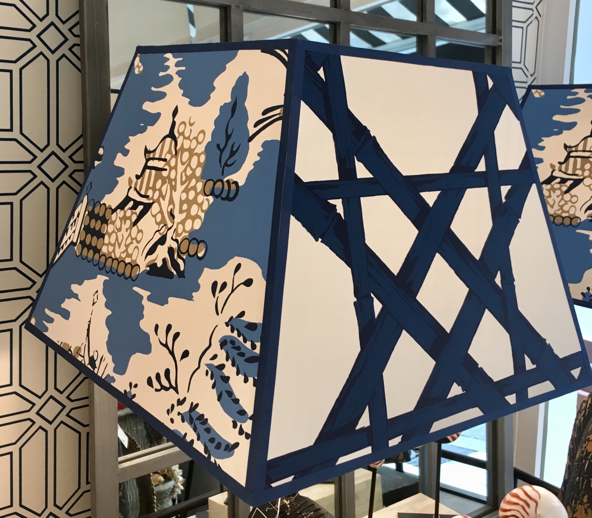 Pescador Derechos de autor Soleado Nuestras pantallas, nuestra identidad!! | Tienda online decoración, lámparas  y muebles en Marbella